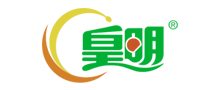 皇明Hi-min