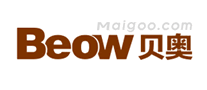 贝奥Beow