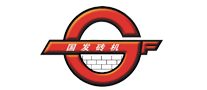 国发机械