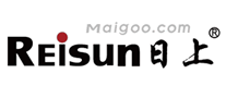 日上Reisun