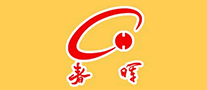 春晖
