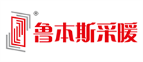 鲁本斯