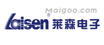 莱森Laisen
