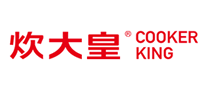 炊大皇Cooker King