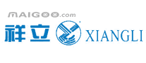 祥立XIANGLI