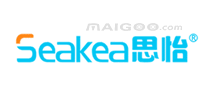 思怡Seakea