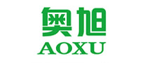 奥旭AOXU