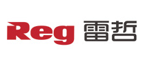 Reg雷哲