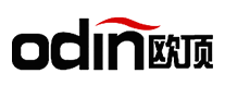 欧顶Odin