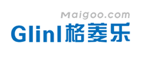格菱乐Glinl