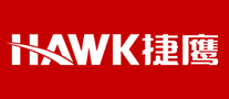 捷鹰HAWK