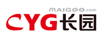 CYG长园