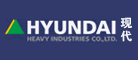 Hyundai现代重工