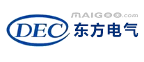 东方电气DEC