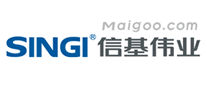 信基Singi