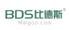 BDS比德斯