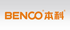 本科BENCO