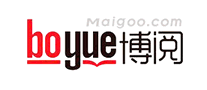 博阅boyue