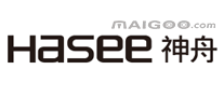 神舟Hasee
