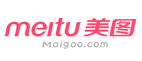 美图meitu