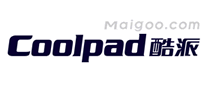 酷派Coolpad
