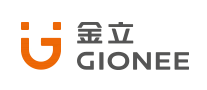 金立GiONEE