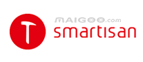锤子Smartisan