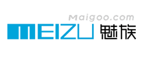 魅族MEIZU