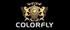 Colorfly