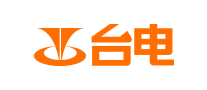 台电TECLAST