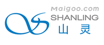 山灵SHANLING