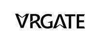 VRGate