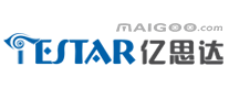 亿思达ESTAR