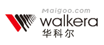 华科尔walkera