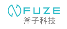 斧子科技FUZE