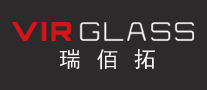 瑞佰拓VIRGLASS