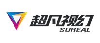超凡视幻SUREAL