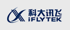 科大讯飞iFLYTEK