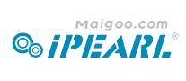 iPEARL爱贝尔