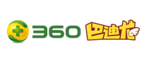 360巴迪龙