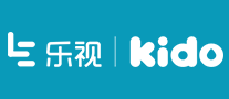 乐视Kido