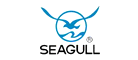 海鸥SEAGULL