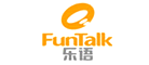 乐语Funtalk