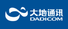 大地通讯DADICOM