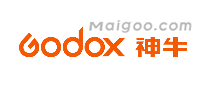 神牛Godox