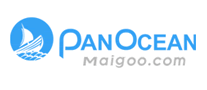 宽洋PANOCEAN