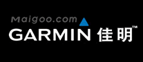 佳明GARMIN