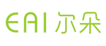 尔朵EAI