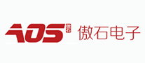 傲石电子