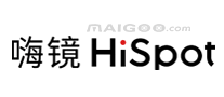 嗨镜Hispot